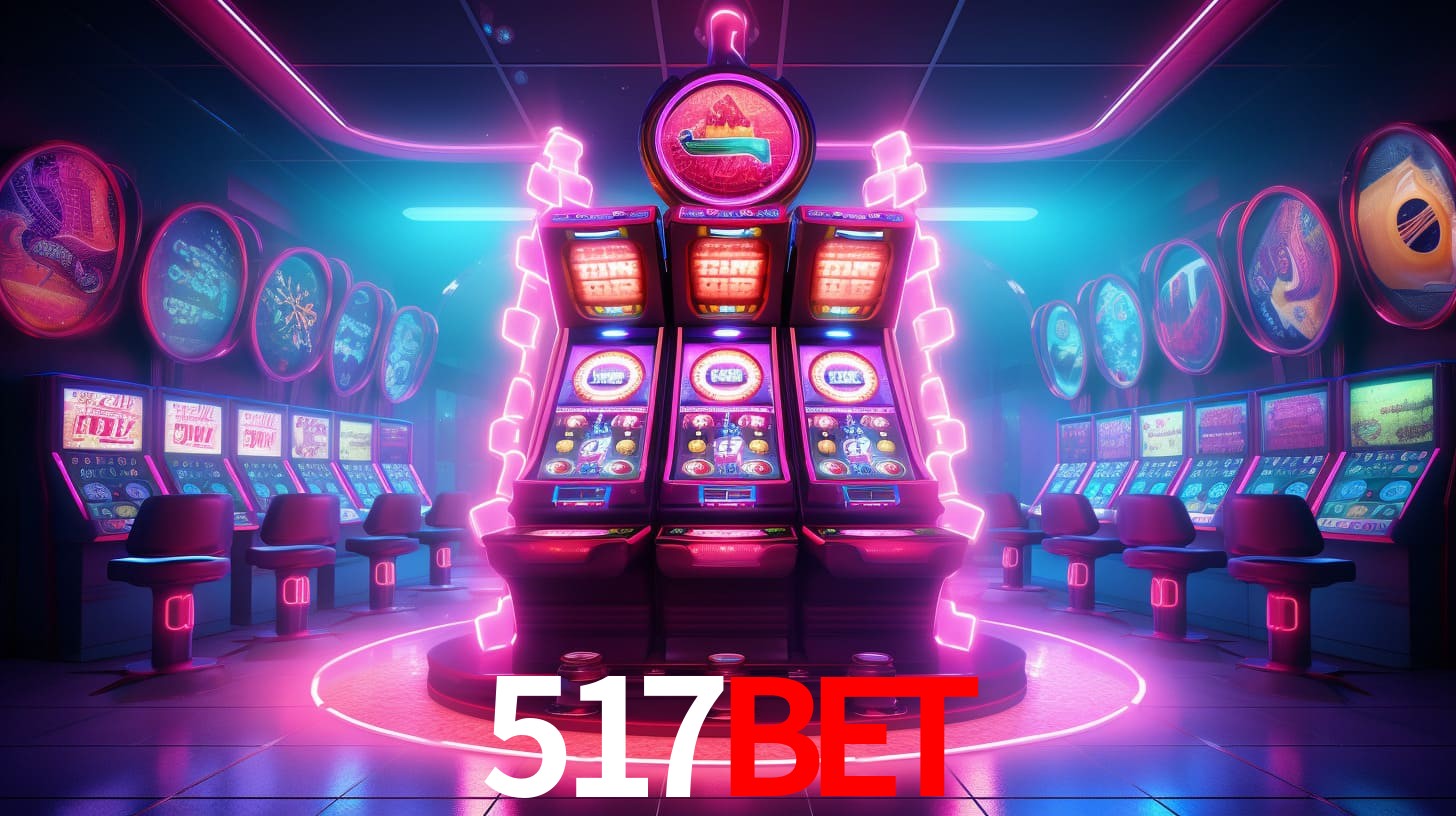 517bet