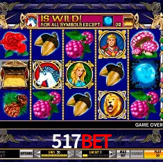 517bet Rio de Janeiro - Professional Dealers
