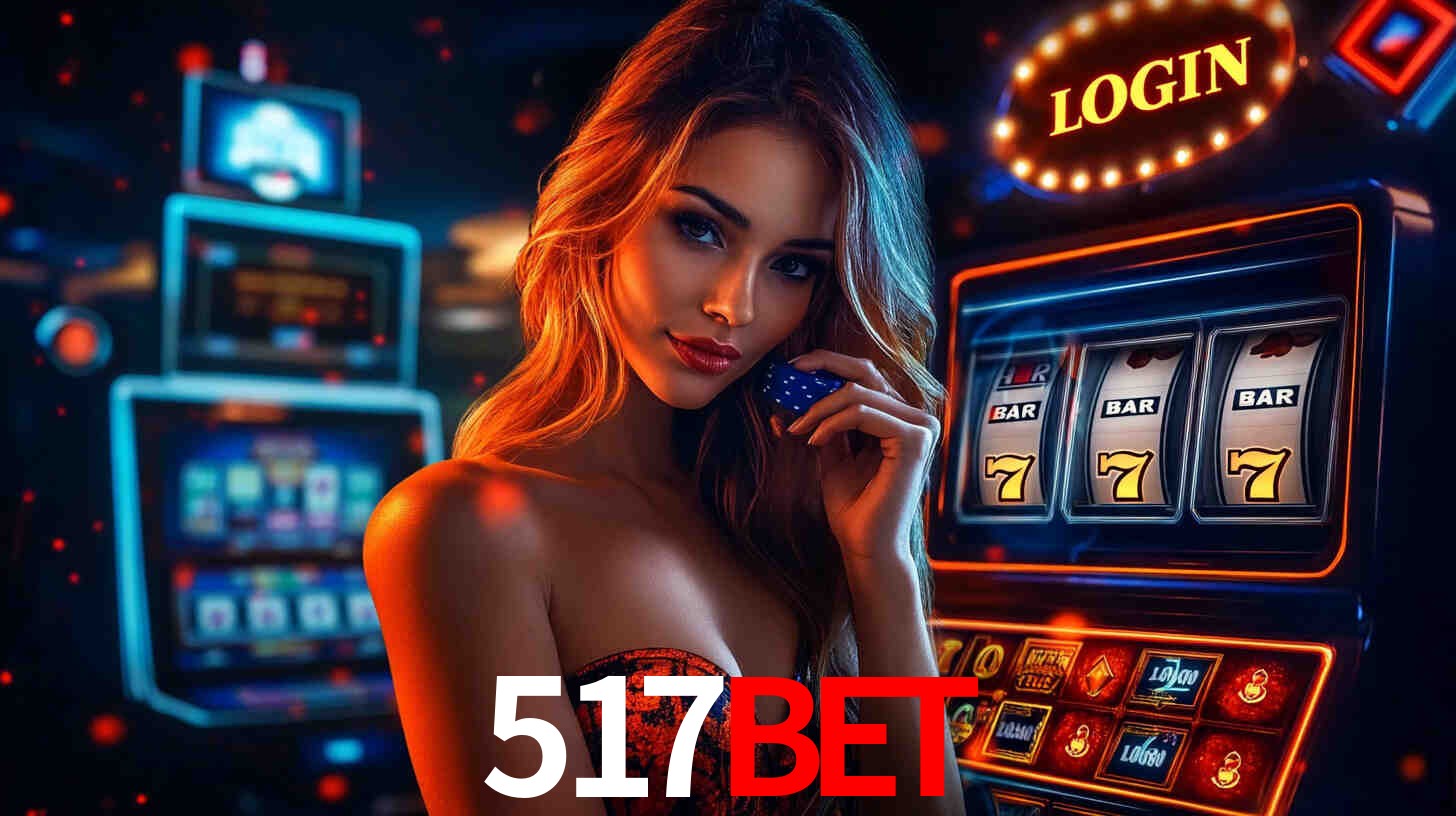 517bet,517bet.com
