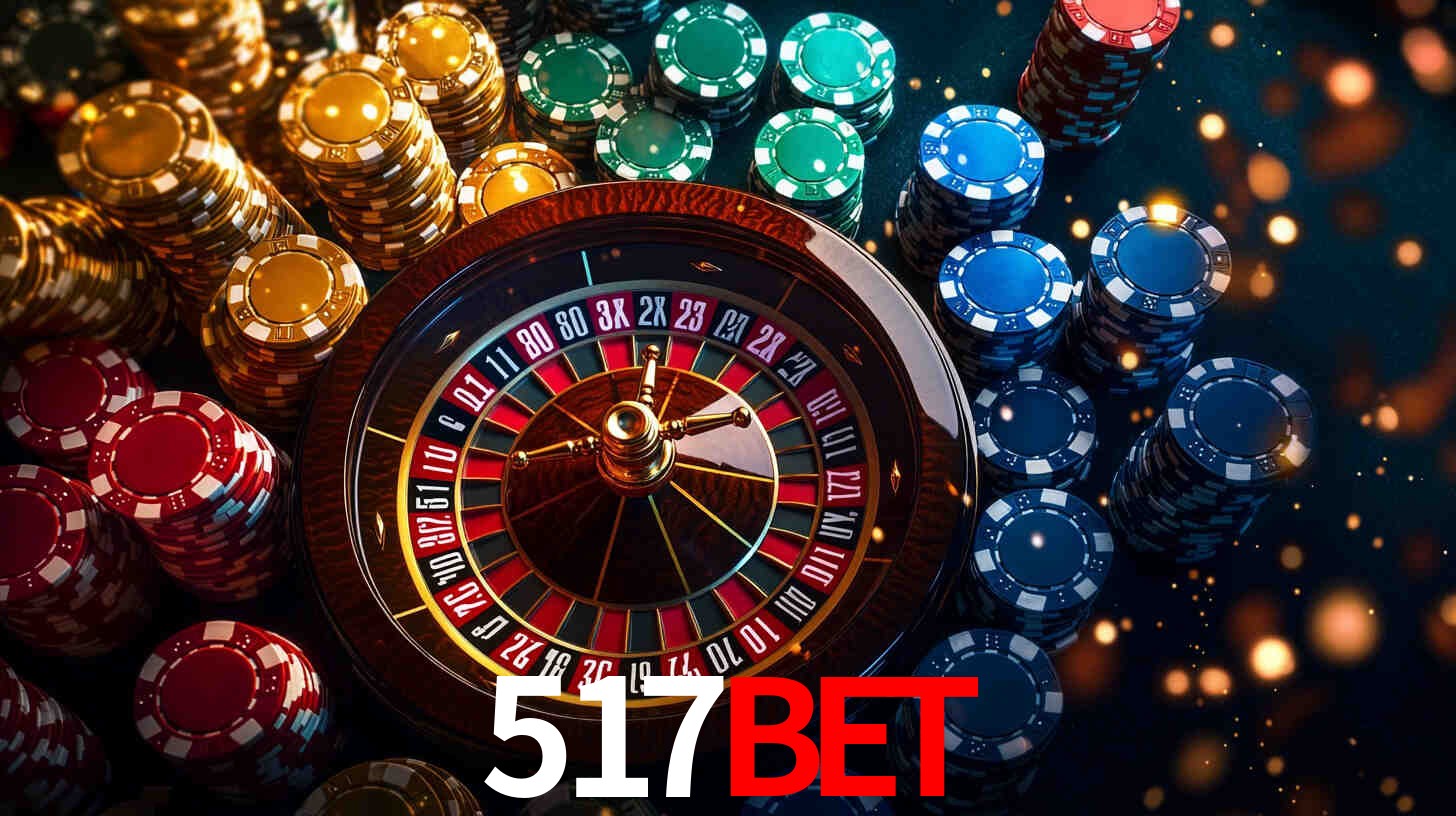 Tournaments 517bet