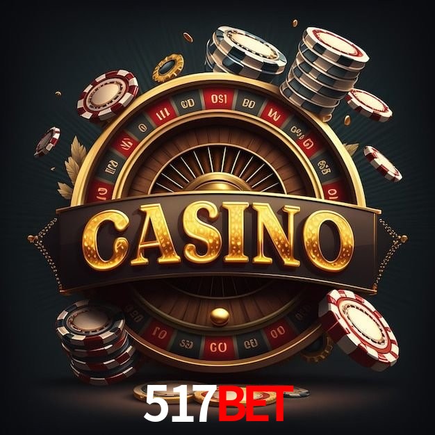 517bet - App Performance