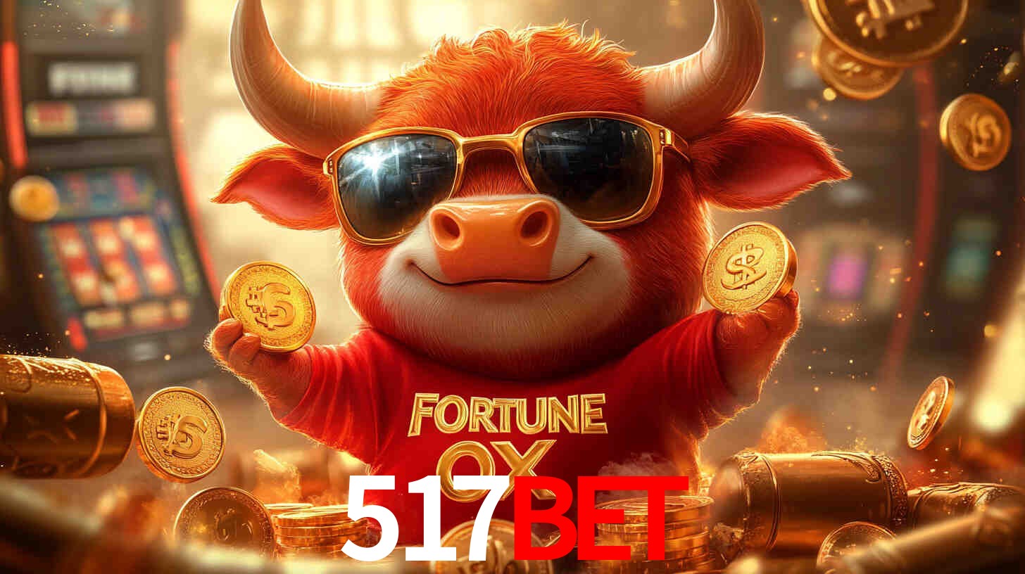 517bet