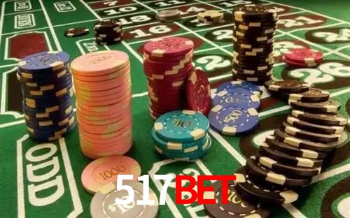 517bet.com