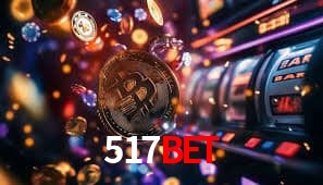 Interface Premium 517bet