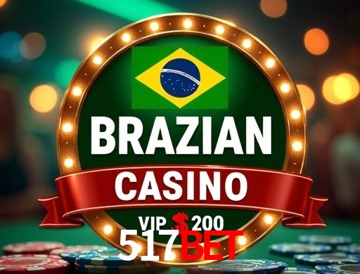 517bet Salvador - Strategy
