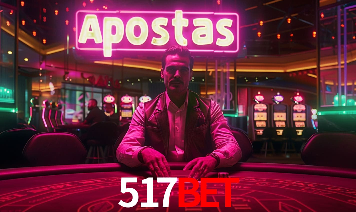517bet Brasília - Crash Guide