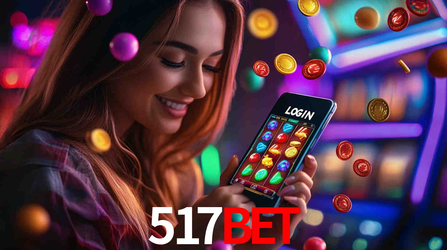 517bet