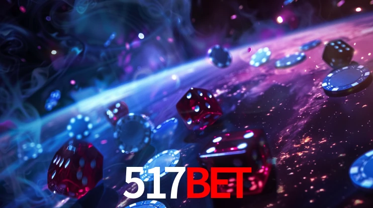 API Integration 517bet