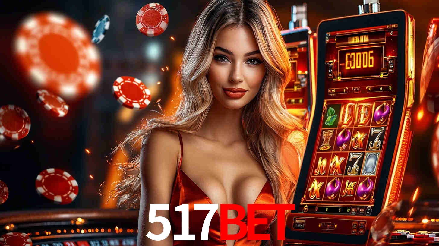 517bet