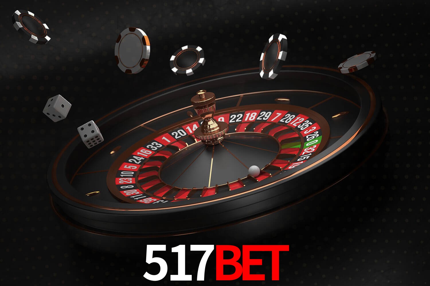 517bet: Jogos de Caça-Níqueis-Altas Recompensas, Roleta-Velocidade, Blackjack-Desafios Máximos