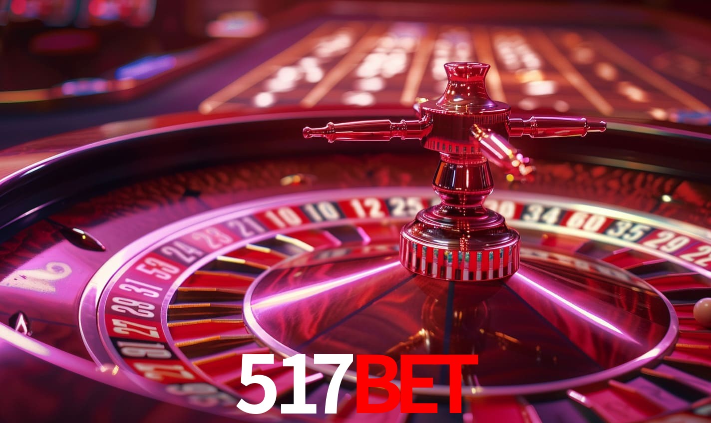 517bet Fortaleza - Leaderboard