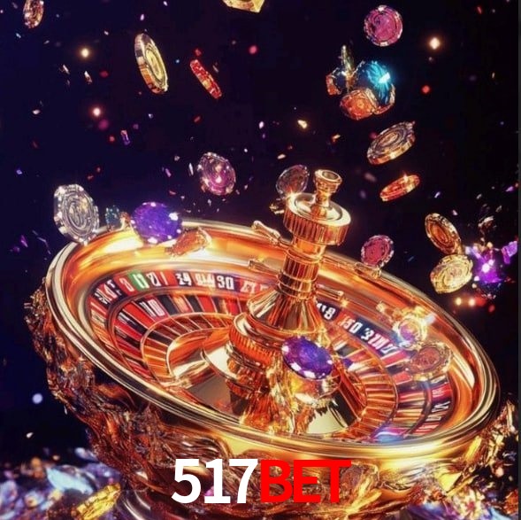 517bet - User Statistics