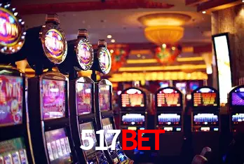 517bet São Paulo - Live Tables