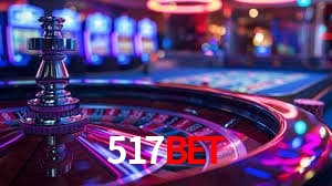 Live Casino 517bet