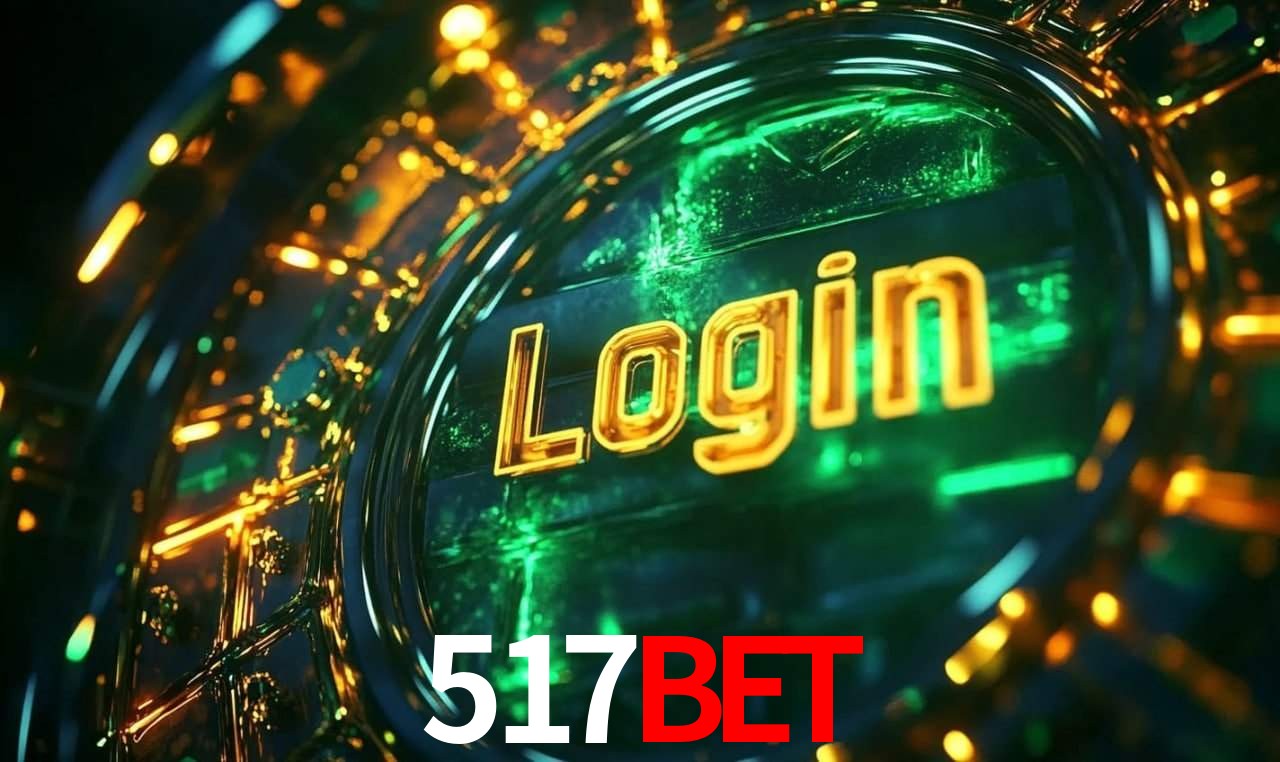517bet - Installation Guide