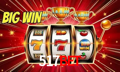 517bet São Paulo - All Bonuses