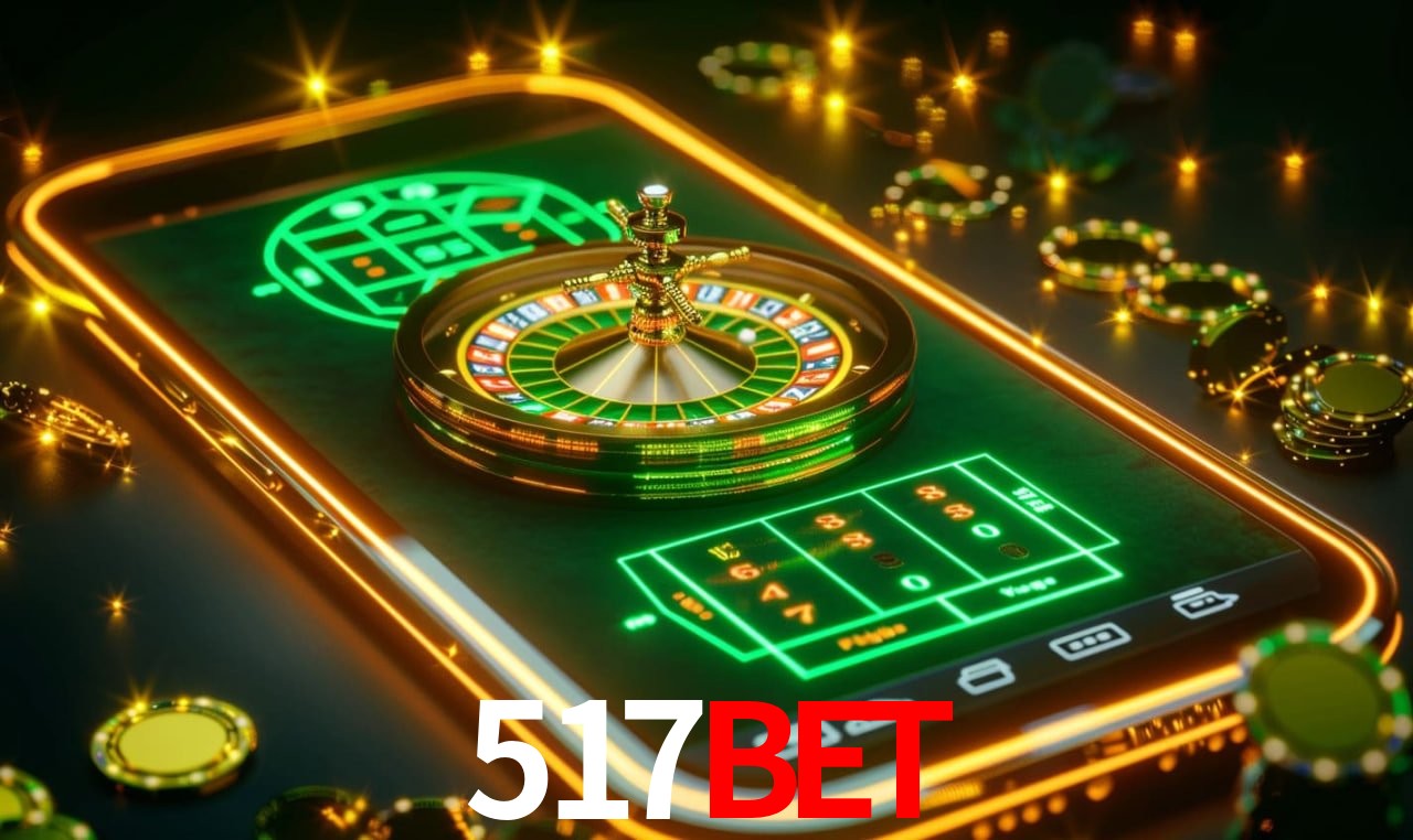 517bet - Rápido Acesse