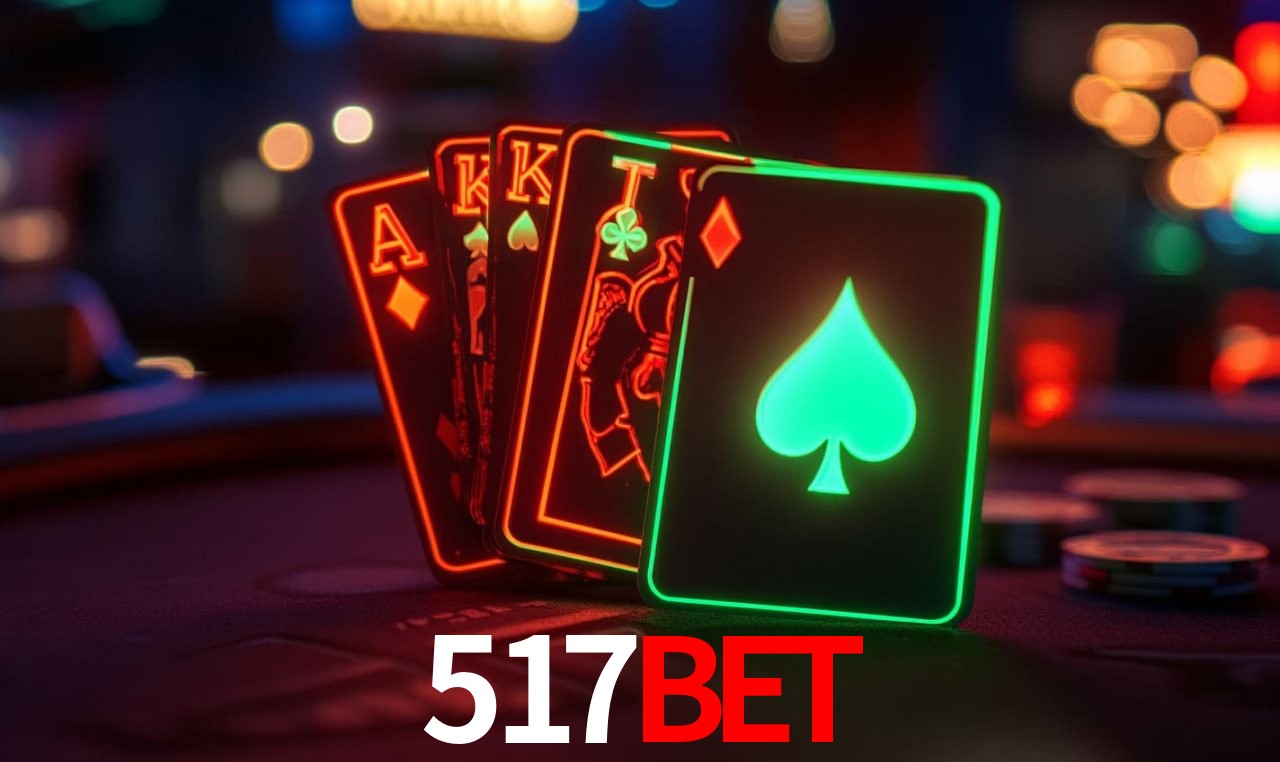 517bet Fortaleza - Sports Winners