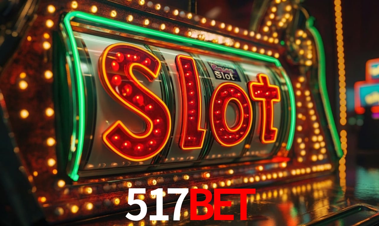 517bet - Login Methods
