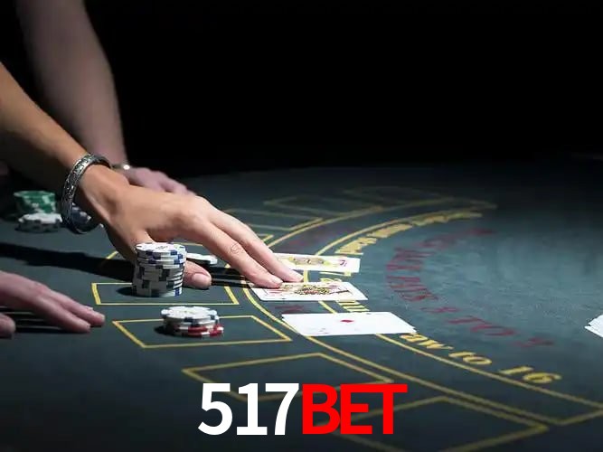 517bet Fortaleza - Reviews