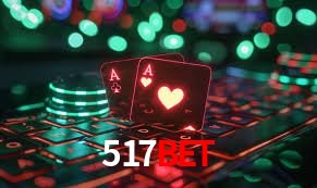 Login Seguro 517bet