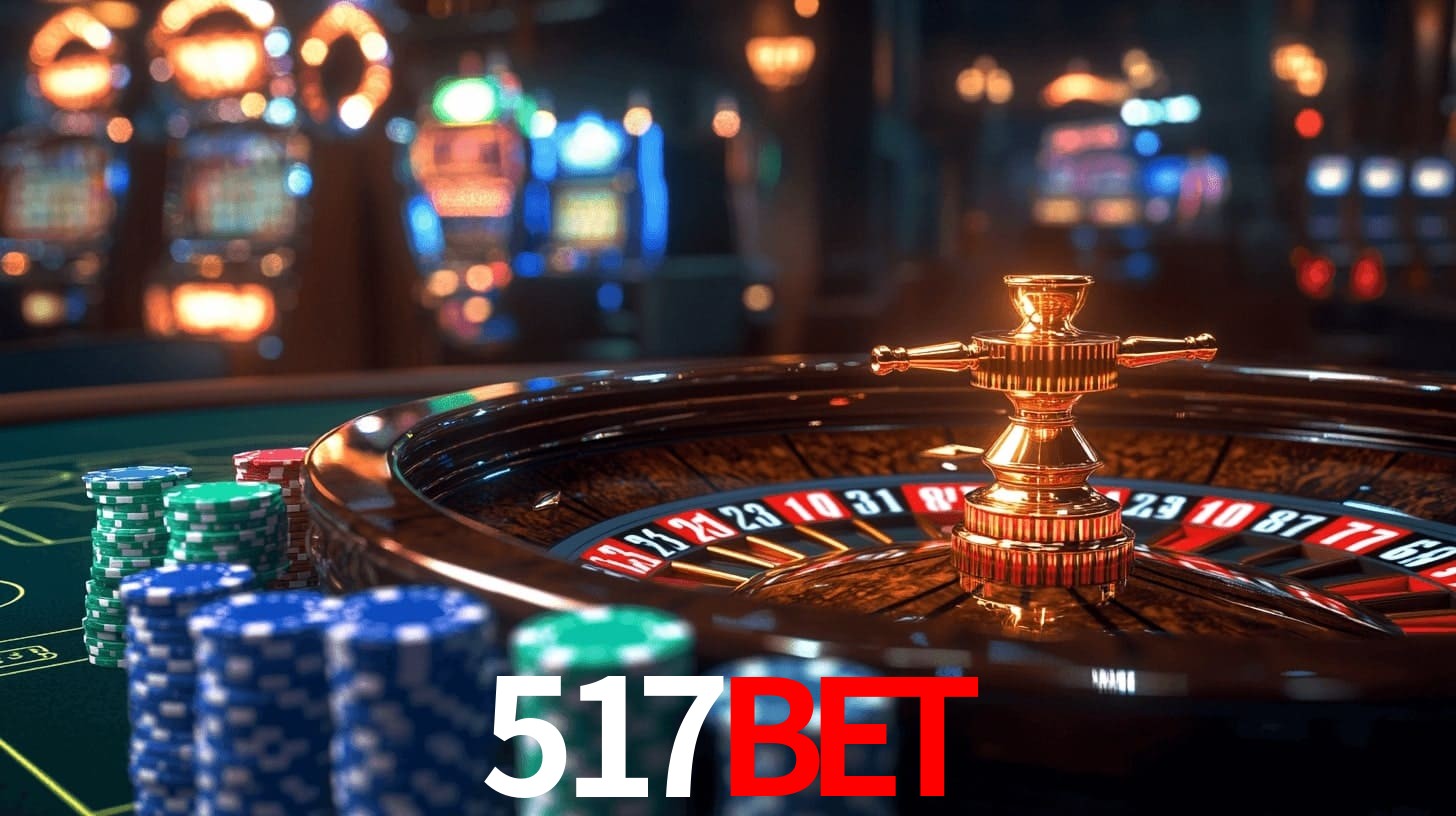 517bet login