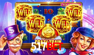 517bet Belo Horizonte - Reivindique Bonus