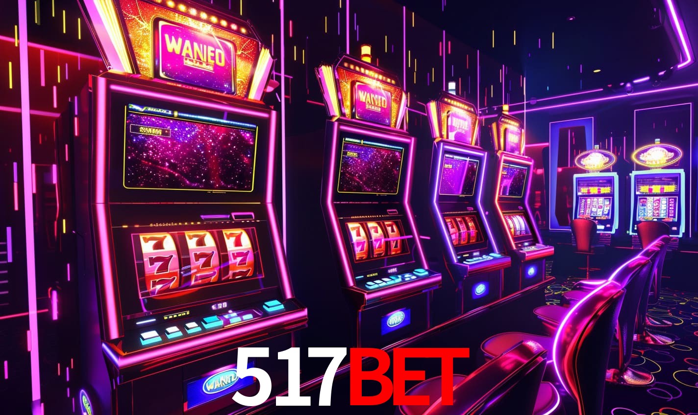 517bet Crash - Aviator e 35+ Jogos Instant Win