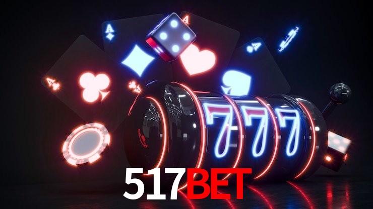 Player Reviews 517bet