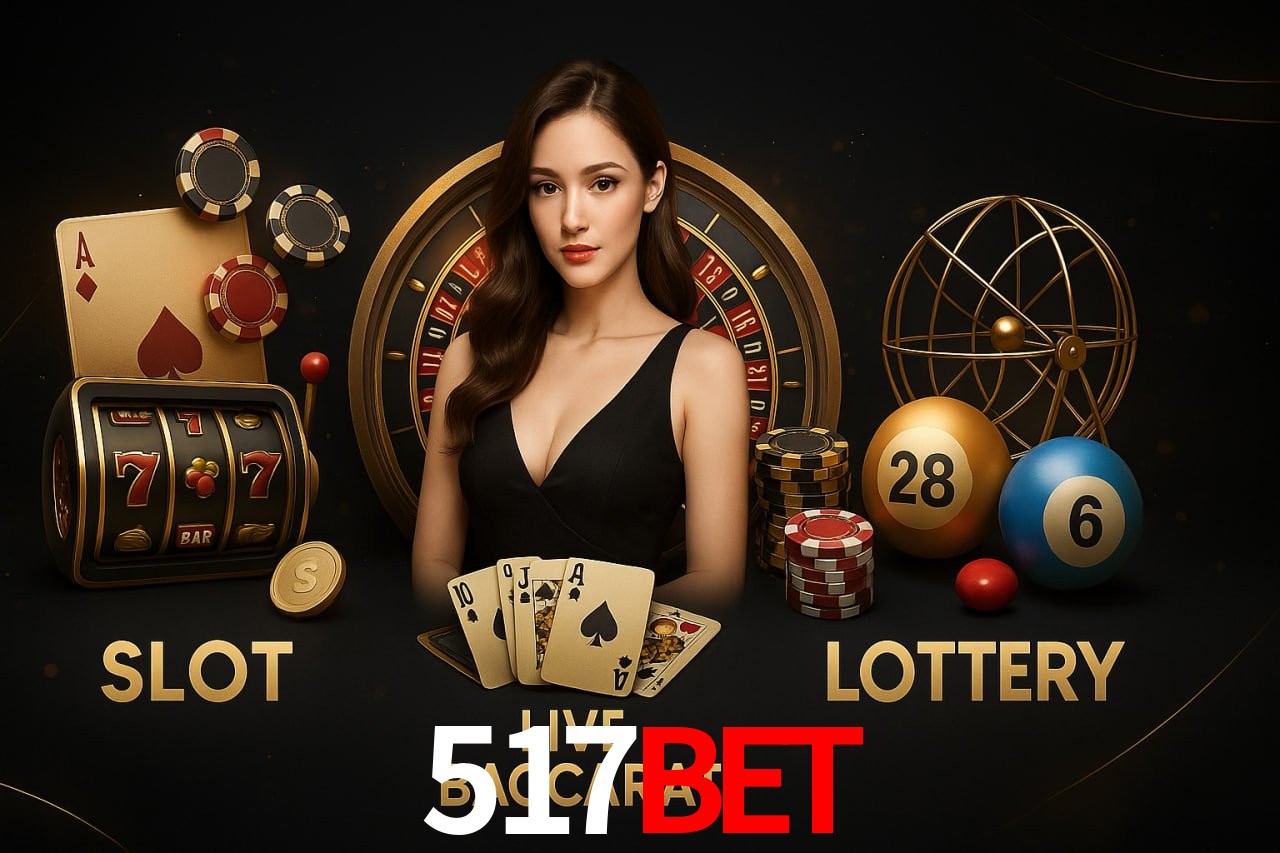 517bet Belo Horizonte - Promo Tips
