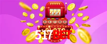 Inovações de Jogos na 517bet: O Futuro das Experiências Interativas