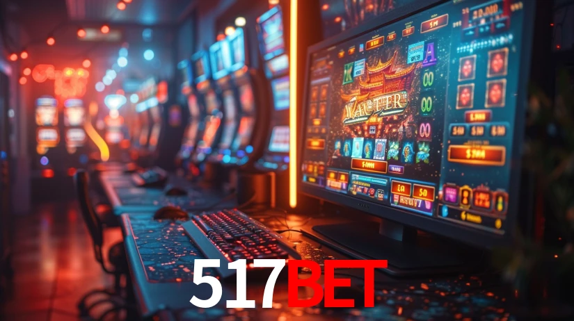 Ofertas Imperdíveis na 517bet: Promoções e Bônus Que Valem a Pena