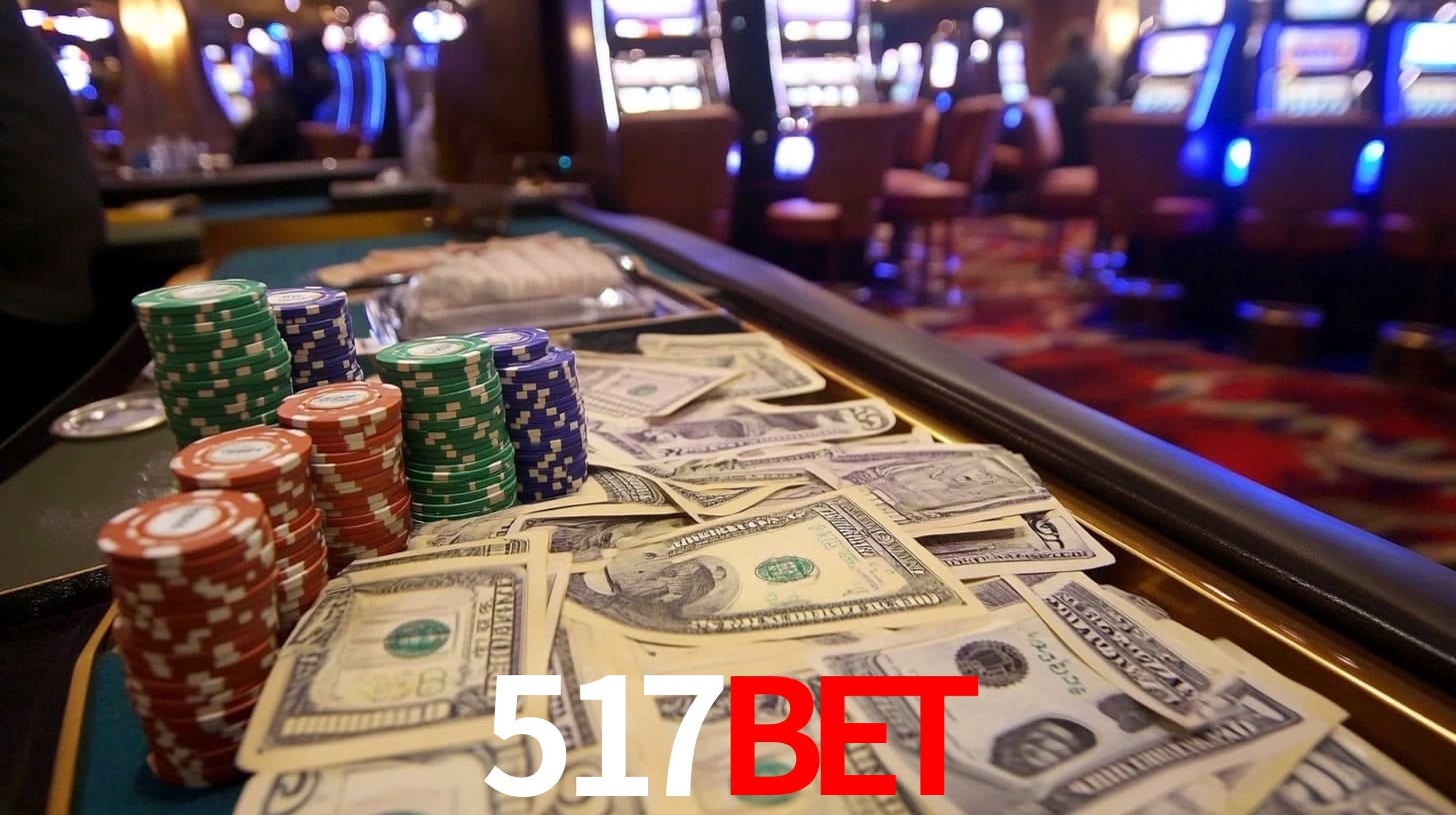 517bet Belo Horizonte - Winners