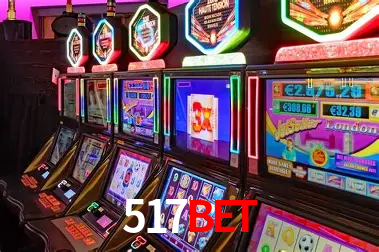 A Emoção da Loteria na 517bet: Uma Chance de Mudança de Vida