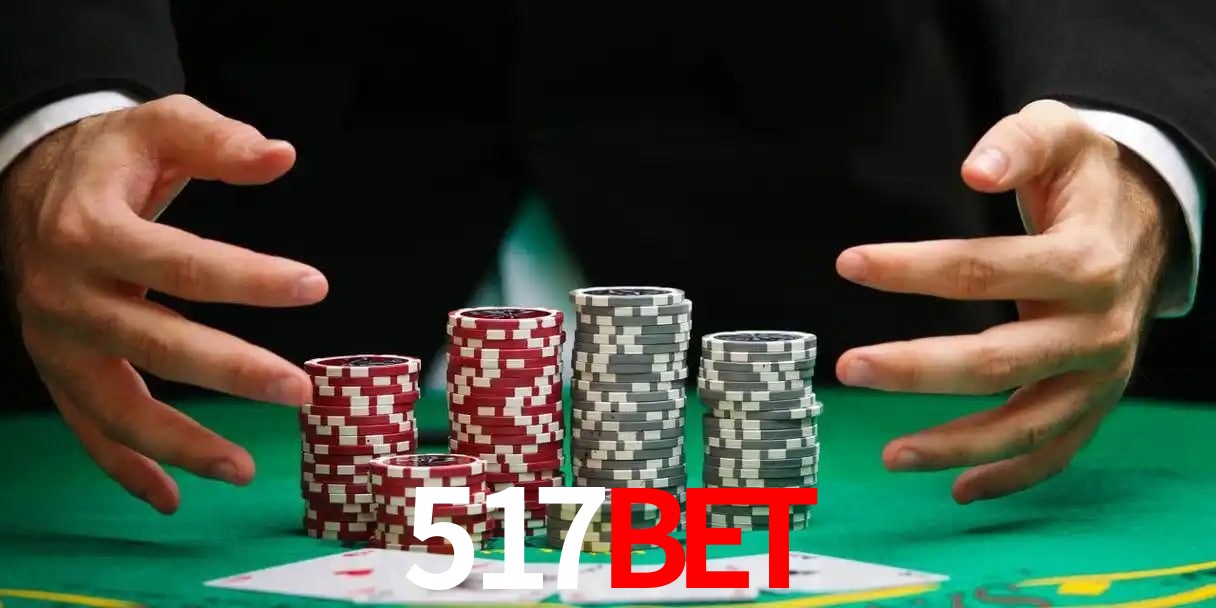 517bet Belo Horizonte - Basketball