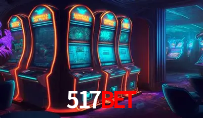 517bet Salvador - Bonus Stats