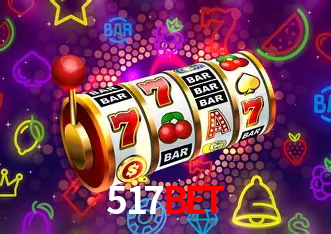 A Emoção da Loteria na 517bet: Uma Chance de Mudança de Vida