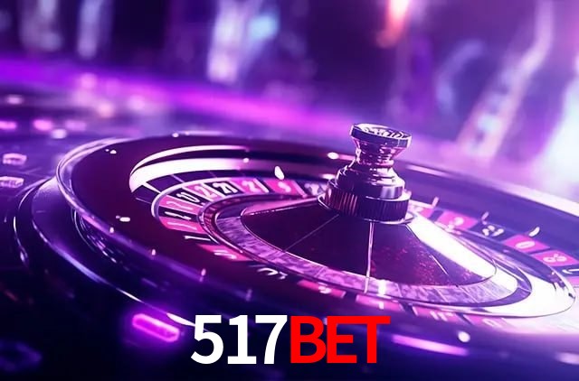 Torneios 517bet