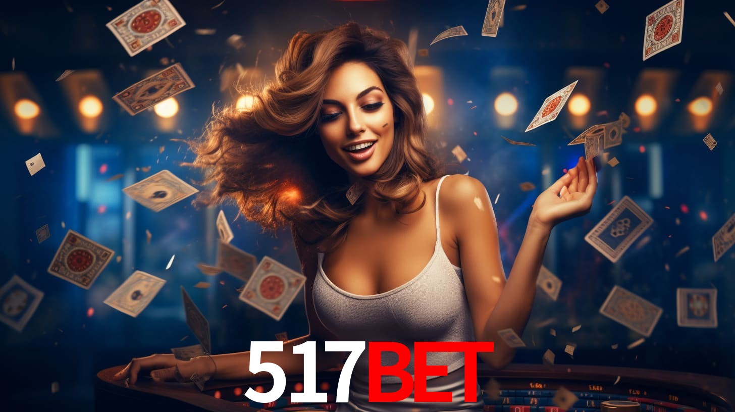 517bet,517bet.com
