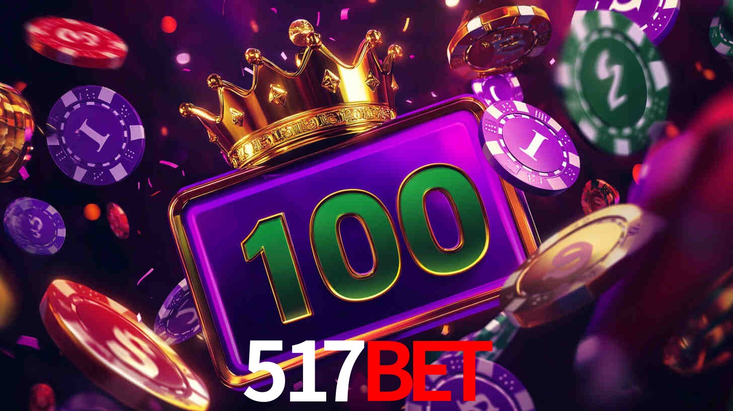 Blackjack Table 517bet