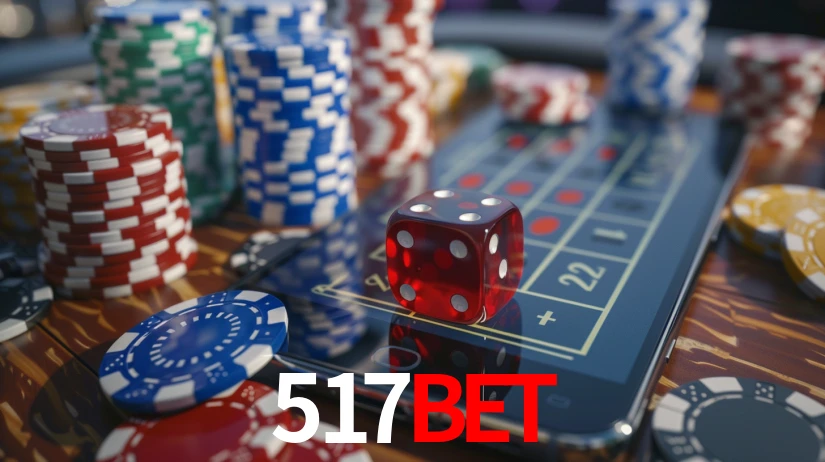 517bet login