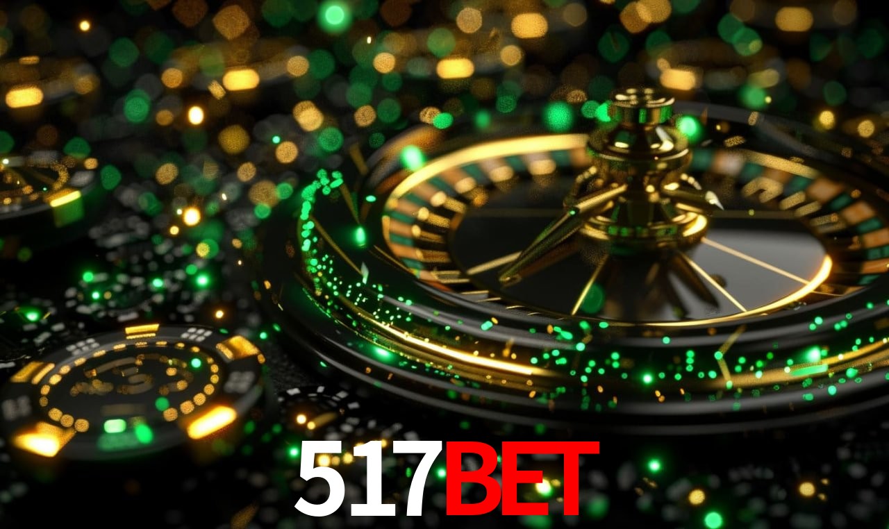 517bet Brasília - Bonus Features