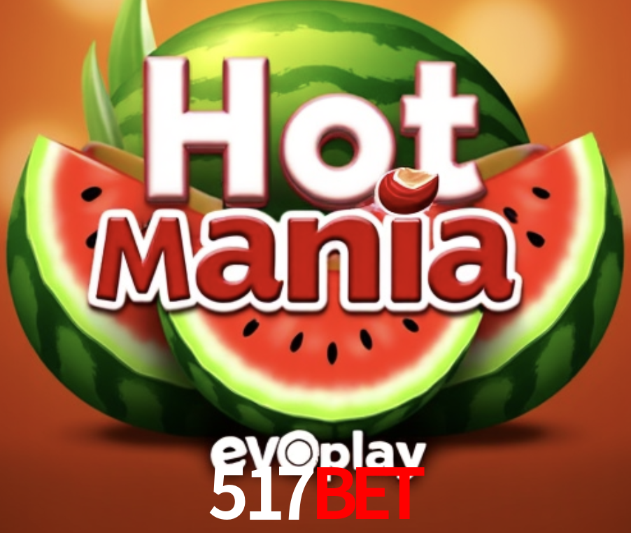 APP oficial da 517bet para mobile