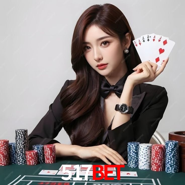 517bet - Security