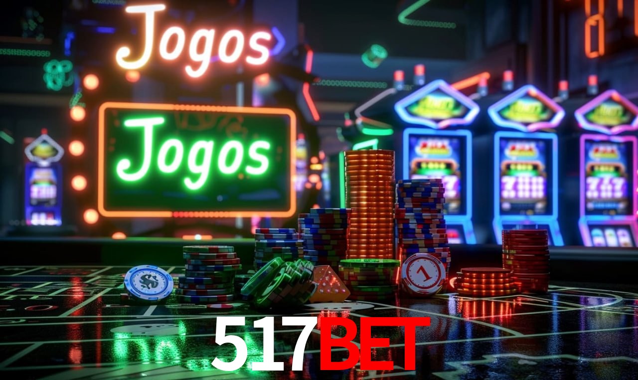 517bet login