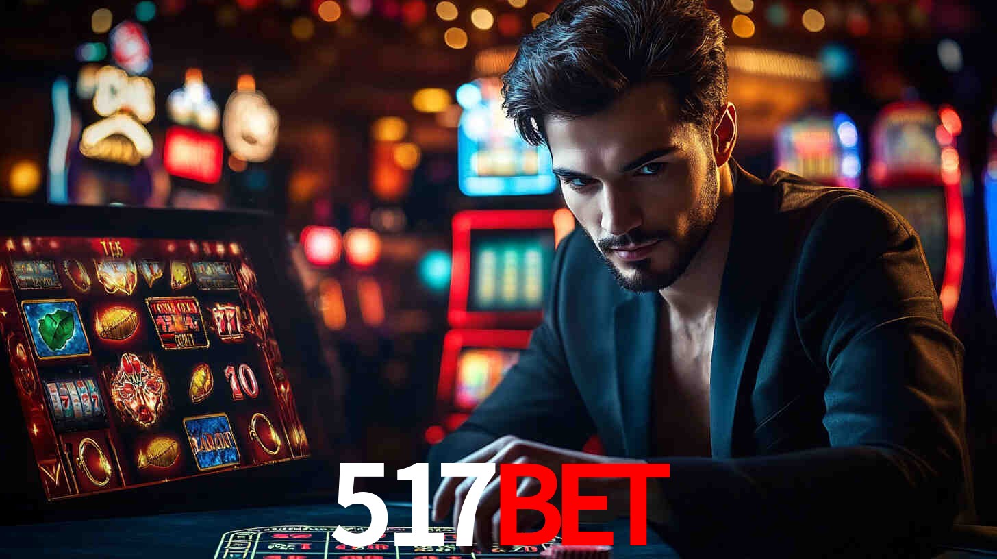 517bet.com