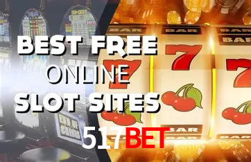 Descubra o Programa VIP da 517bet: Vantagens Exclusivas para Jogadores
