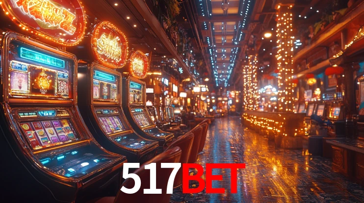 517bet,517bet.com