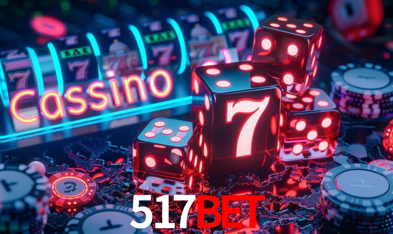 Games Directory 517bet