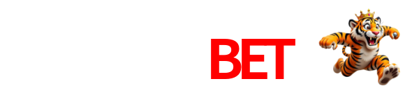 517bet